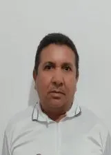 JOSE DOS SANTOS NUNES LIMA