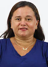 EDINALVA FERREIRA GOMES
