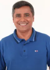 MÁRIO JORGE XIMENES ANDRADE