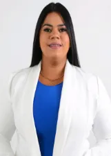 AILANNY PEREIRA MARTINS
