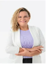 NATHALIA DPAULA COSTA MIRANDA