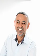 GILBERTO PEREIRA LOPES