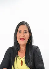MARIA LENELDA ARAUJO DA SILVA