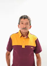 DALCI DA SILVA RODRIGUES