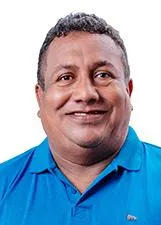 JOSÉ PEDRO PEREIRA DE SOUSA