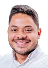 SEBASTIÃO HELIO SILVA GONÇALVES