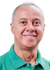 JOSÉ LEONARDO PEREIRA DE ARAÚJO