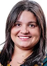 CRISTINE NAYANE DA SILVA AGUIAR