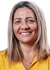 MARIA FRANCISCA  DIOGO TORRES