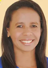 ROSILDA PEREIRA DA SILVA E SILVA