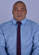 ADAO ALVES FERREIRA