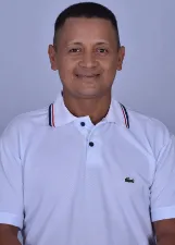 RAIMUNDO NONATO CORTE FILHO