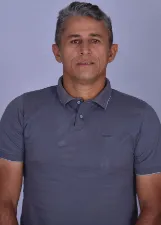 MARCIO CRISTIANO SOARES MACEDO