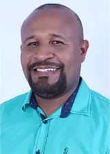 JOVAN CUNHA SILVA
