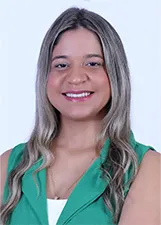 LUNARA MAYANA SANTOS NERY