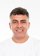 WALESK WILSON COELHO