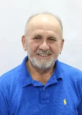 JOSE RAIMUNDO DE MOURA