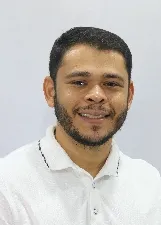 ERINALDO MORAES DE SOUZA