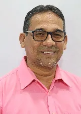 LUIZ HENRIQUE DOS SANTOS LIMA