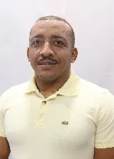 FRANCISCO NONATO VIEIRA DOS SANTOS