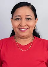 ALDENORA DA SILVA FERREIRA CONCUTELLI