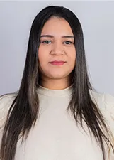 MILENA GILVANA MENDES ROCHA