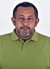 JOSÉ AMERICO BANDEIRA TORRES