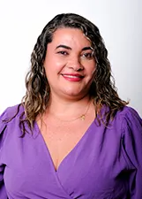 MARIA DE JESUS MARTINS DE ANDRADE SILVA CUNHA