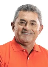 ANTONIO GOMES LIMA