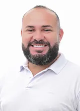 DYEGO SANTOS BARROS