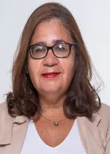 ROSANIA MARIA RODRIGUES DE OLIVEIRA