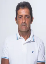 ANTONIO FRANCISCO DE BRITO OLIVEIRA