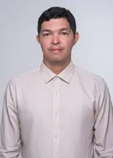 CLEITON REIS FELIX