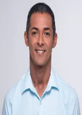 DAVI ALVES DA SILVA