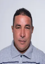 FRANCISCO DA SILVA REGO JUNIOR
