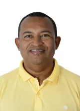 ANTONIO WALBER DOS SANTOS SOUSA