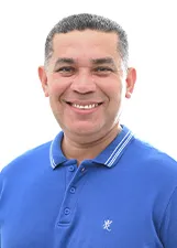MANOEL RODRIGUES SANTOS