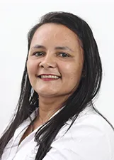 MARIA NONATA DA SILVA DA CONCEIÇÃO