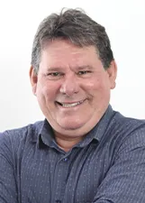 ANTONIO DE PÁDUA COSTA BRAÚNA