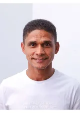 CICERO BRITO DA CRUZ