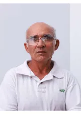 CLOVIS QUIRINO DA SILVA