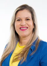 MARIANNA LYRA DA ROCHA SANTOS TEIXEIRA