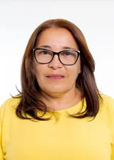 JOILMA ROSA DE ALENCAR FRANCA