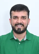 KALLYL SILVA FERREIRA