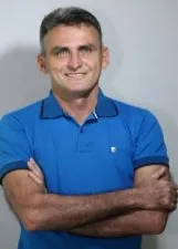 GETULIO TADEU AZEVEDO GOMES JUNIOR