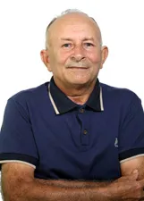 LOURIVAL SERRA CUTRIM