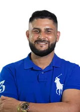 RODSON NERES NUNES ABREU