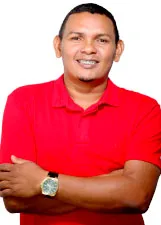 EDMILSON SOUSA GONCALVES