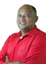 ELINALDO WESLEY GALVÃO