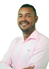 VALTENOR ROCHA MENDONÇA